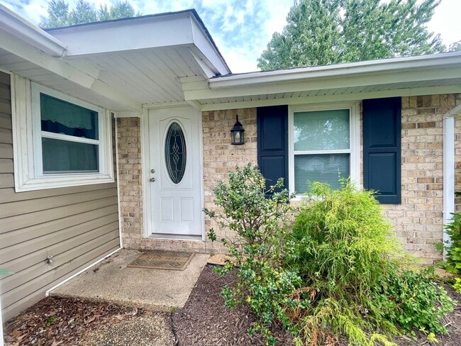 Photo - 4312 Glen Willow Ct