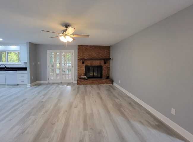 Photo - 3714 Wicklow Cir