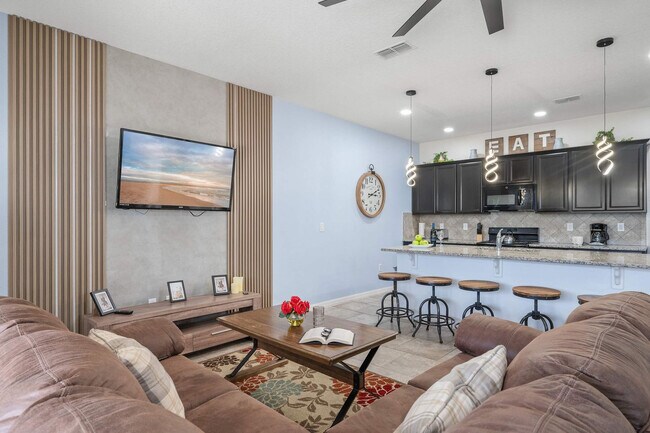 4711 Terrasonesta Dr Unit SI ID1580541P