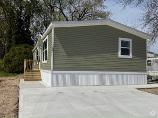 Building Photo - 36 Fairlane Ct Rental