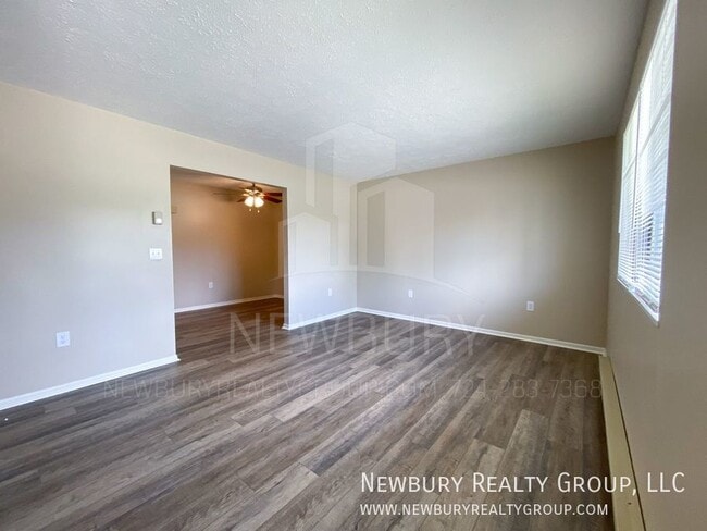 Photo - 19 Clearview Meadows