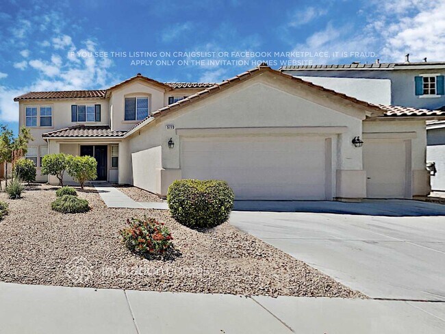 Building Photo - 5773 Cowboy Fiddle Ct