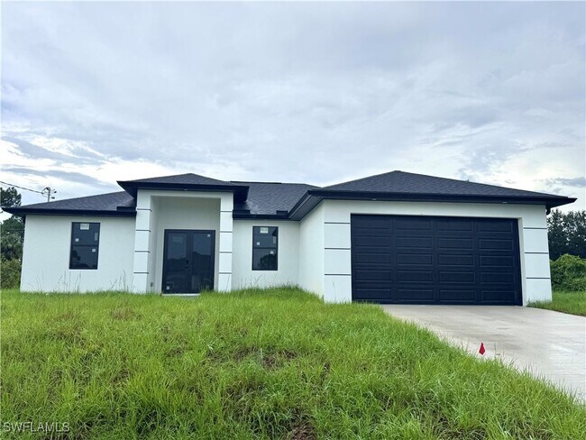 Building Photo - 3304 67th St W