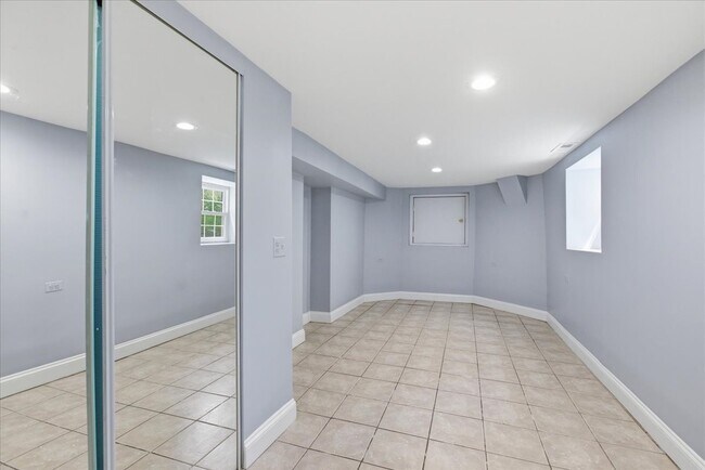 Photo - 2117 N Humboldt Blvd Unit G