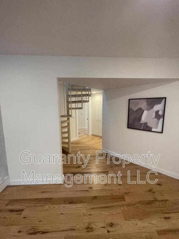 Photo - 475 St Andrews Dr