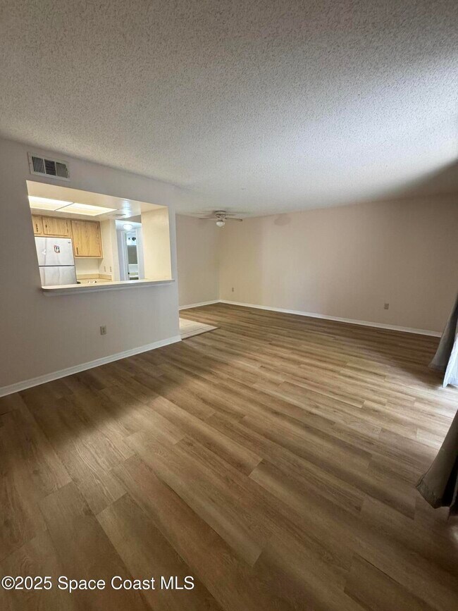 Photo - 2753 Patty Ln