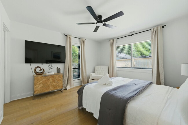1845 Branch Valley Dr Unit SI ID1609623P