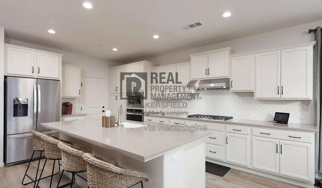 14309 Pemberley Passage Ave