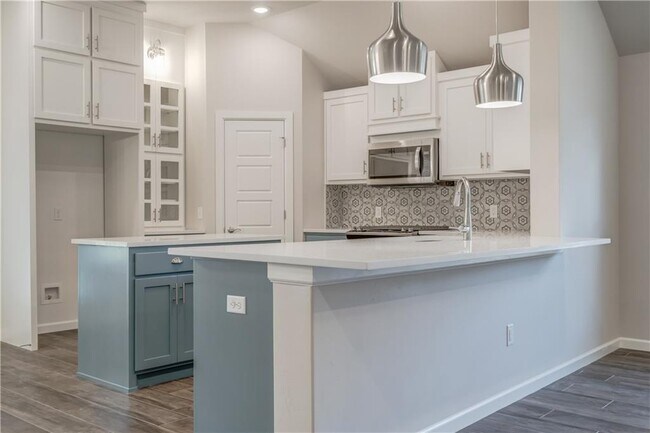 Photo - 6601 NW 150th Terrace