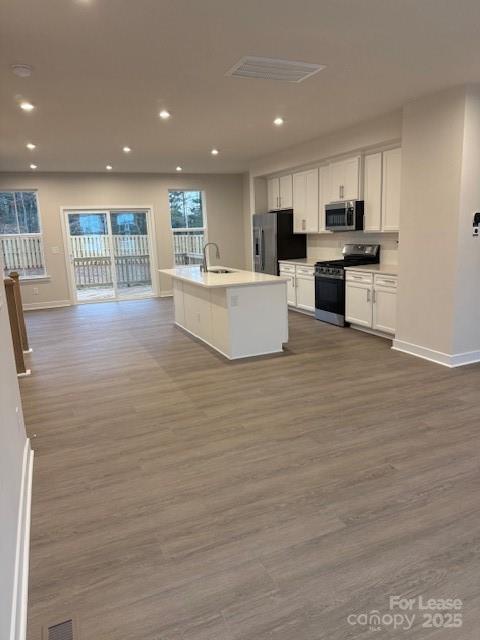 Photo - 2132 Flicker Rd