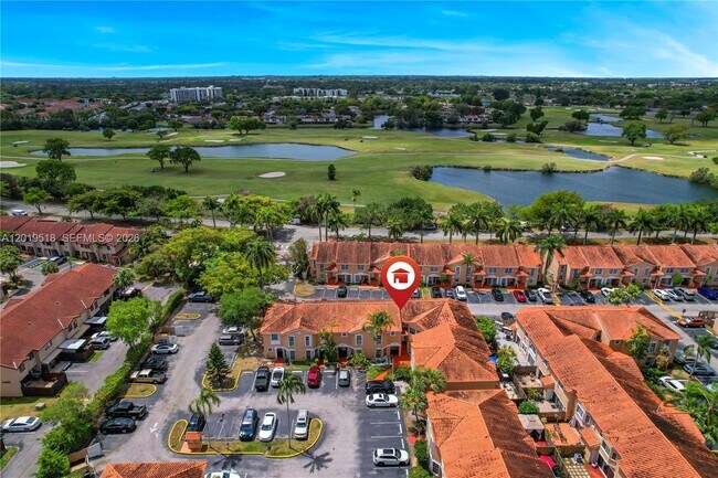 Photo - 14245 SW 57th Ln Unit 9-5