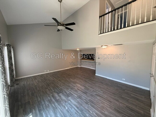 Photo - 1695 Pebble Beach Cir