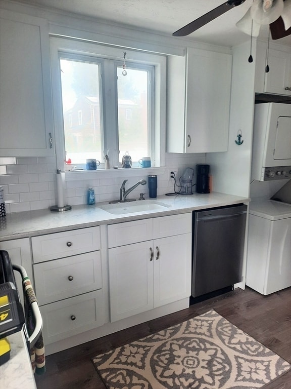 Photo - 26 Columbus Rd