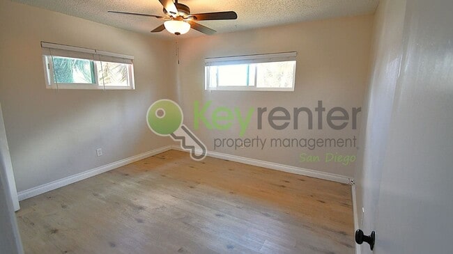 Photo - Duplex in Lemon Grove | Minutes from CA-94 FWY Acces