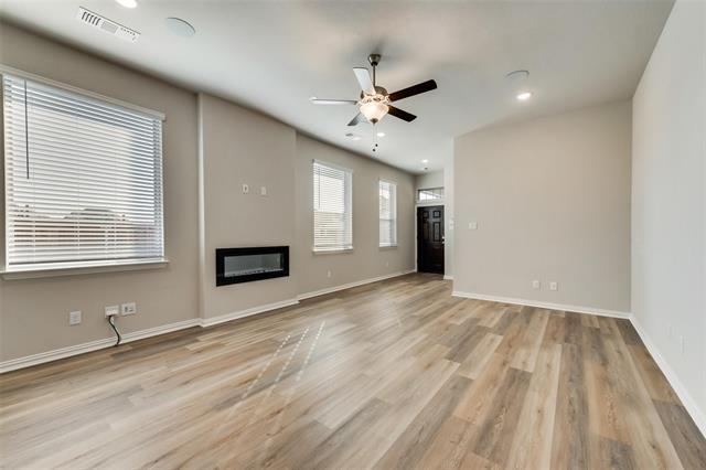 Photo - 1127 Mesa St