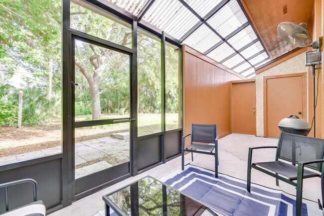 Photo - 7511 4th Ave W Unit ID1385704P