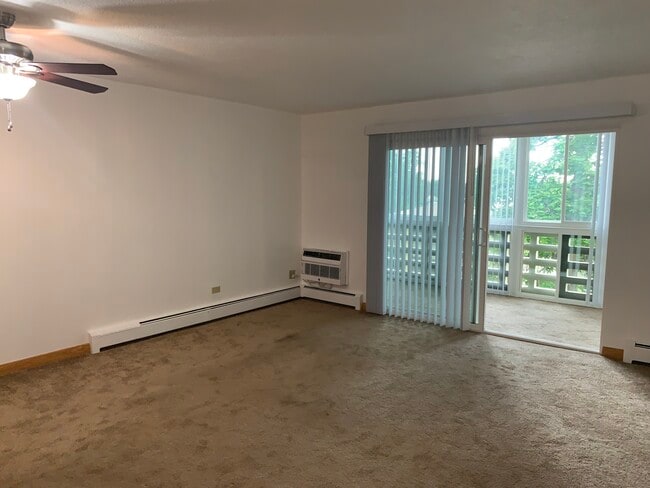 Photo - 745 S Alton Way Casa