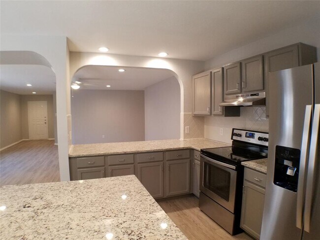 Photo - 11208 Blairview Ln