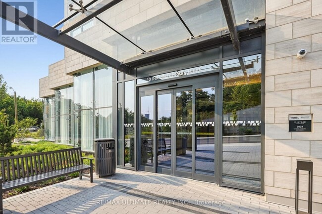 Photo - 10 Inn On The Pk Dr Unit 3105