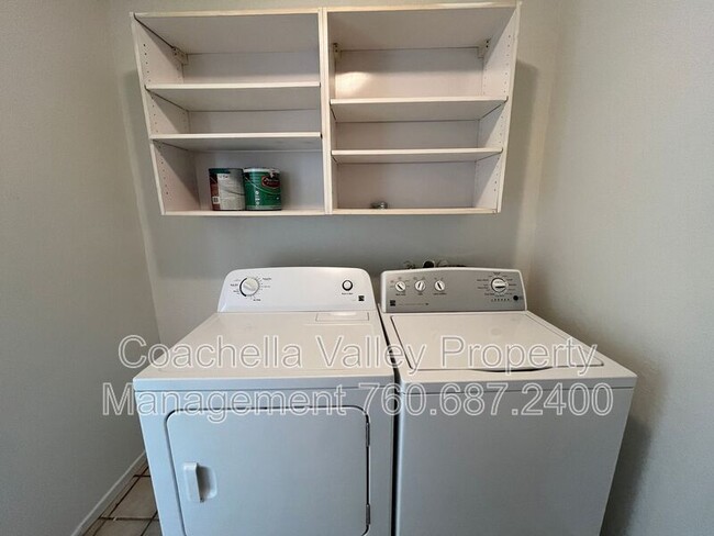32455 Cielo Vista Rd