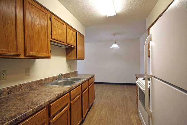 Photo - Pineview Manor