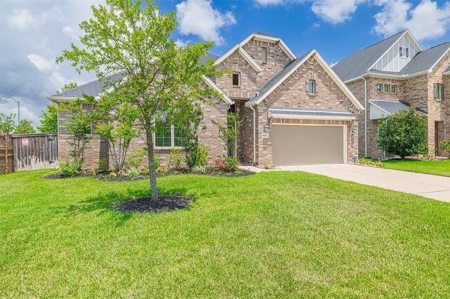Photo - 1803 Pepper Grove Ln