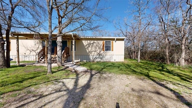 Building Photo - 5585 Straub Rd Unit 112