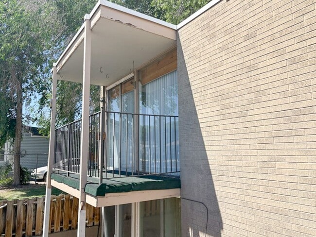 Photo - 4426 S Rosehaven Ct