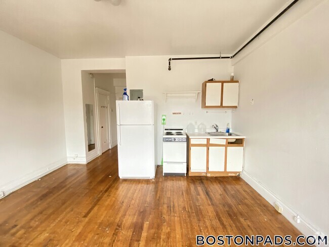 Building Photo - 270 Huntington Ave Unit 201 Rental