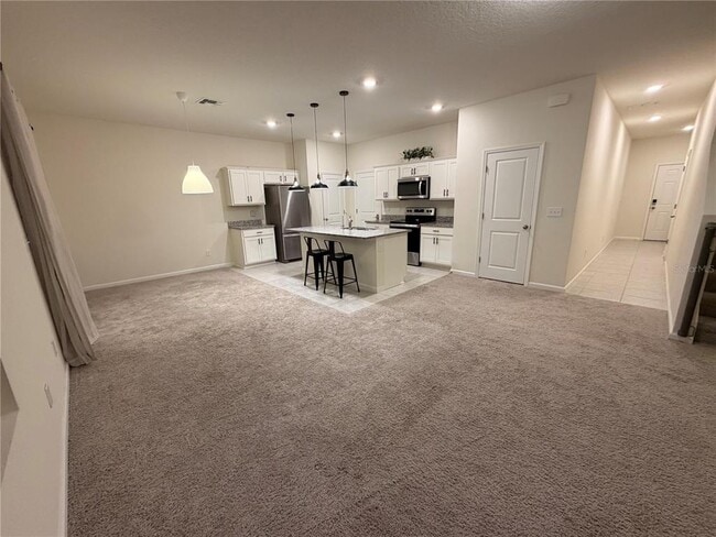 Photo - 1084 Cades Cv Wy