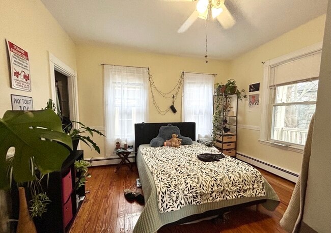 Photo - 38 Cherokee St Unidad 3