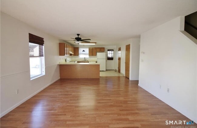 Photo - 37 Summersweet Dr Unit 37