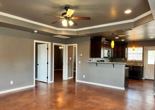 Photo - 2-Bedroom Barndominium