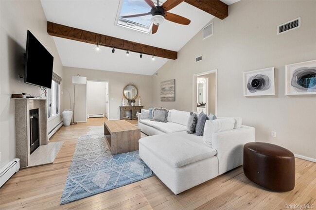 41 Homewood Dr