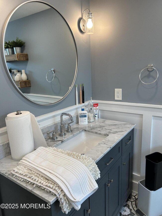 Photo - 225 Ocean Bay Blvd