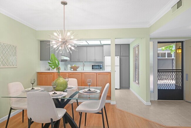 Photo - 1116 Running Springs Rd Unit 2