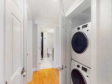 91 Metropolitan Ave Unit 2,,Roslindale,,