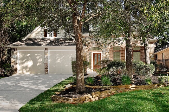 Building Photo - 54 Galway Pl