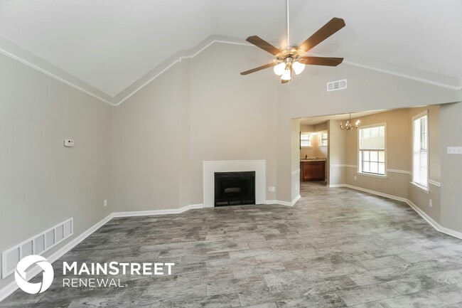 Photo - 6580 Silver Oak Cove