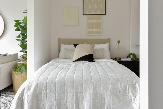 Noca Blu Apartment Homes