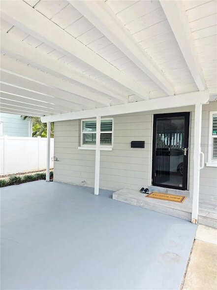 Photo - 3435 Overlook Dr NE