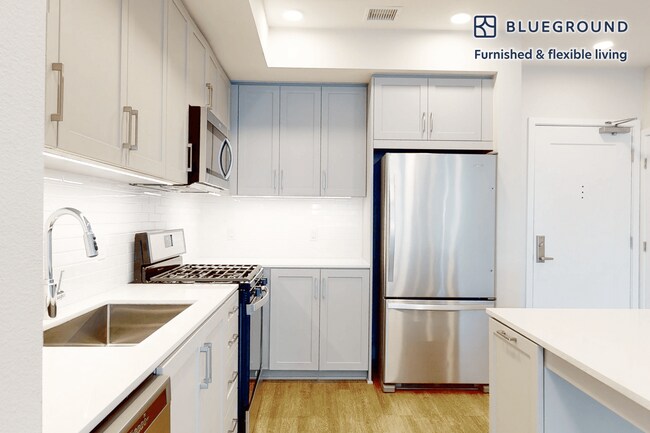 Photo - 825 S Myrtle Ave Apartment Unit FL2-ID5126A