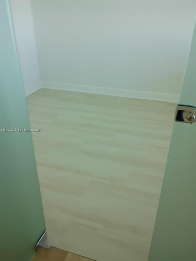 Photo - 15051 Royal Oaks Ln Unit 2003