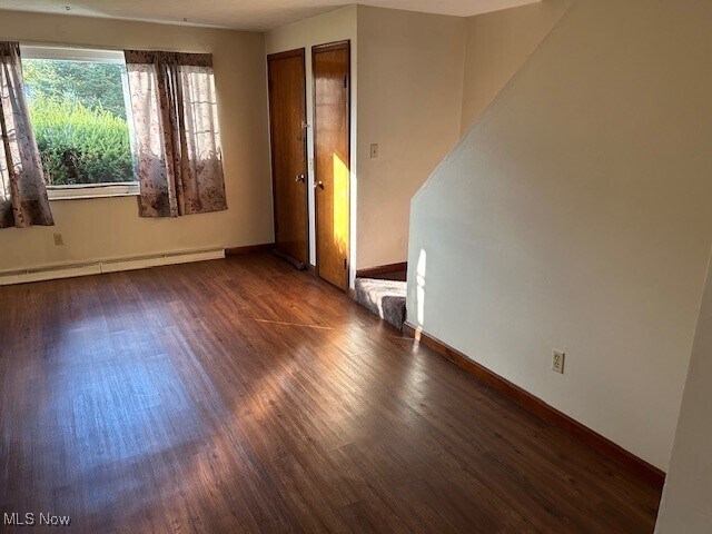 Photo - 1286 N Chapel St Unidad 5