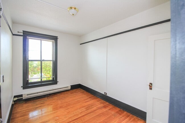 Photo - 500 S Dakota Avenue