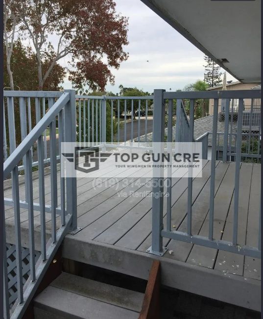 Photo - 3720 Yosemite St Unit 3724