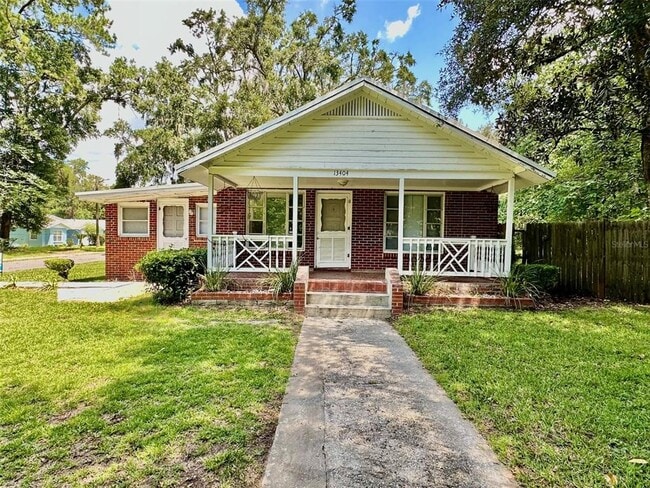 Building Photo - 13404 NW 154th Ave Rental