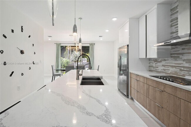 Photo - 1020 NE 17th Terrace