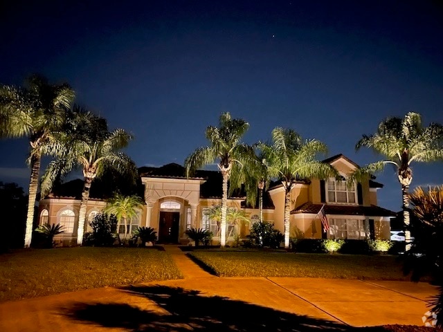 Building Photo - Begonia Rental