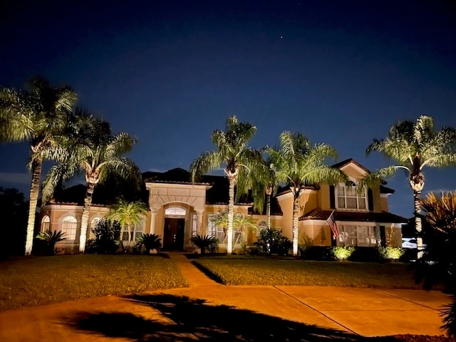 Building Photo - Begonia Rental